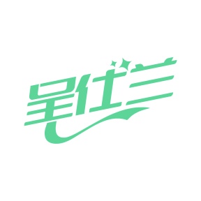 茶具商标转让