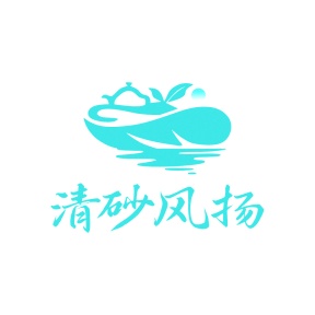 陶瓷类商标转让
