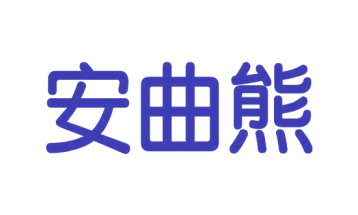 卫生器具商标转让