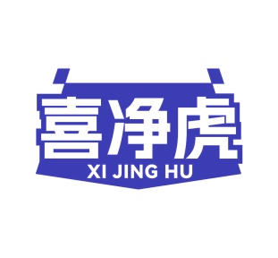 茶具商标转让