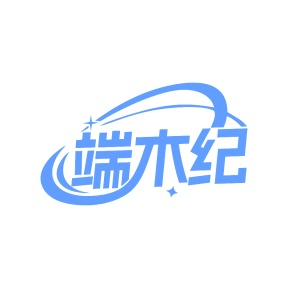 茶具商标转让