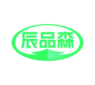 陶瓷类商标转让