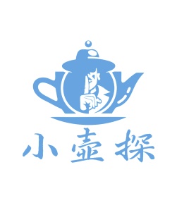 陶瓷类商标转让