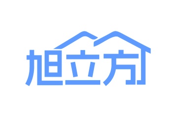 陶瓷类商标转让