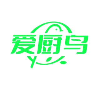 茶具商标转让