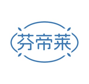 陶瓷类商标转让