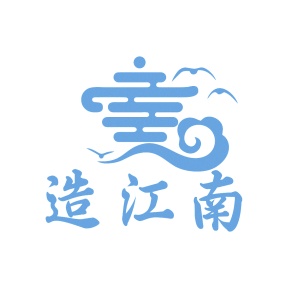 陶瓷类商标转让
