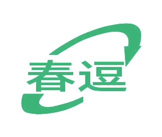 陶瓷类商标转让