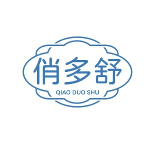 卫生器具商标转让