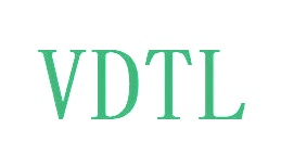 陶瓷类商标转让