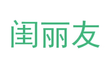 陶瓷类商标转让