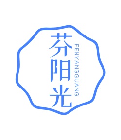 茶具商标转让