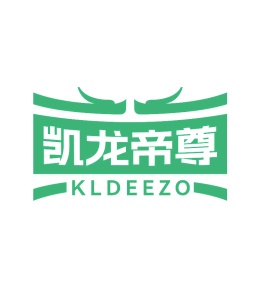 陶瓷类商标转让