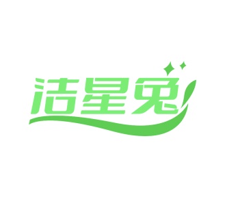 茶具商标转让