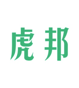 毛线商标转让