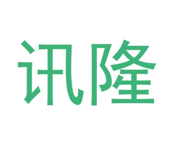 毛线商标转让