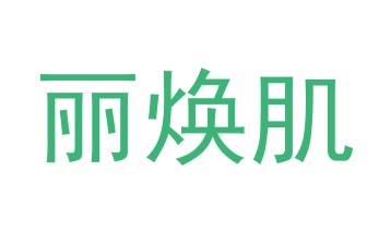 毡制品商标转让