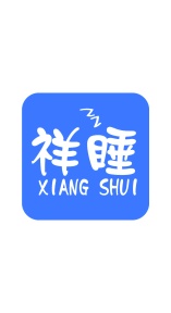 毡制品商标转让