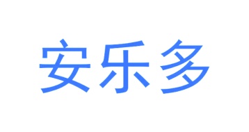 毡制品商标转让