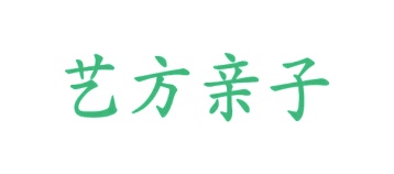毡制品商标转让