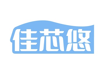 毛巾浴巾商标转让