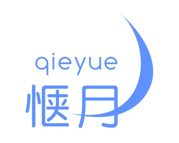毡制品商标转让
