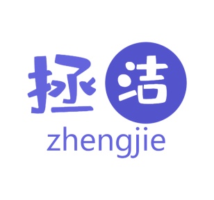 毛巾浴巾商标转让