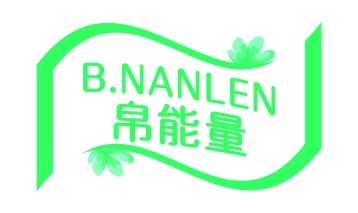 毡制品商标转让