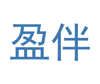 毡制品商标转让