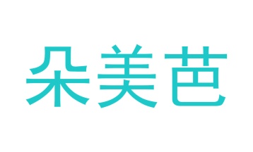 毡制品商标转让