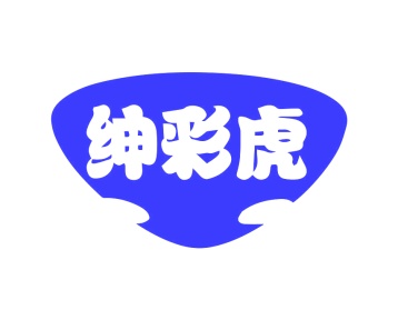 运动服商标转让