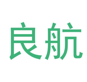 席类商标转让