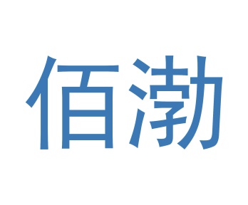 席类商标转让