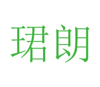席类商标转让