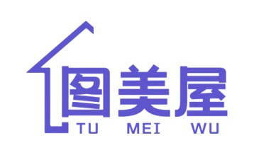 垫子商标转让