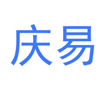 玩具商标转让