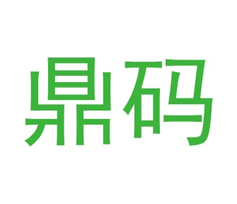 玩具商标转让