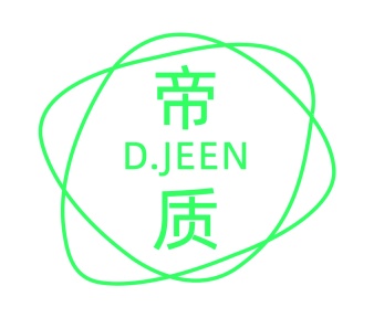 玩具商标转让