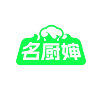 水产品商标转让