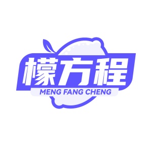 水产品商标转让