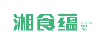 水产品商标转让