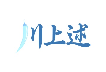 水产品商标转让
