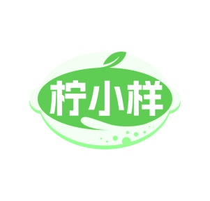水产品商标转让