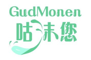 水产品商标转让
