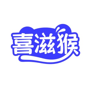水产品商标转让