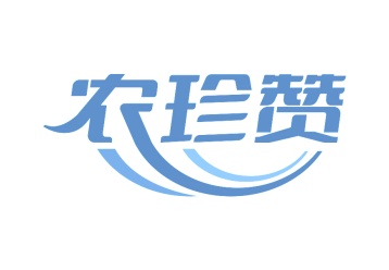 水产品商标转让