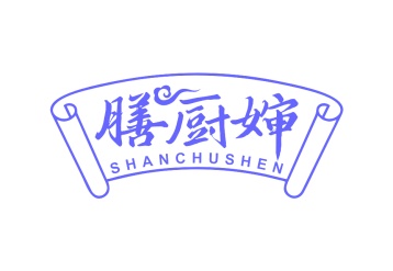 水产品商标转让