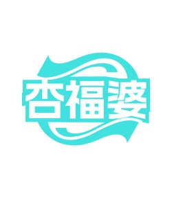 水产品商标转让