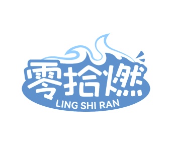 水产品商标转让