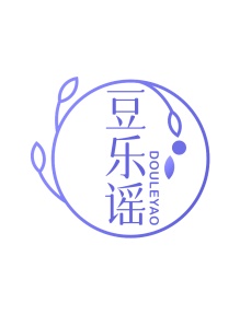 水产品商标转让